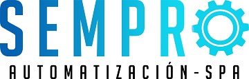 Instalaciones y Mantenciones